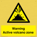 warning-active-volcano-zone-warning-sign~